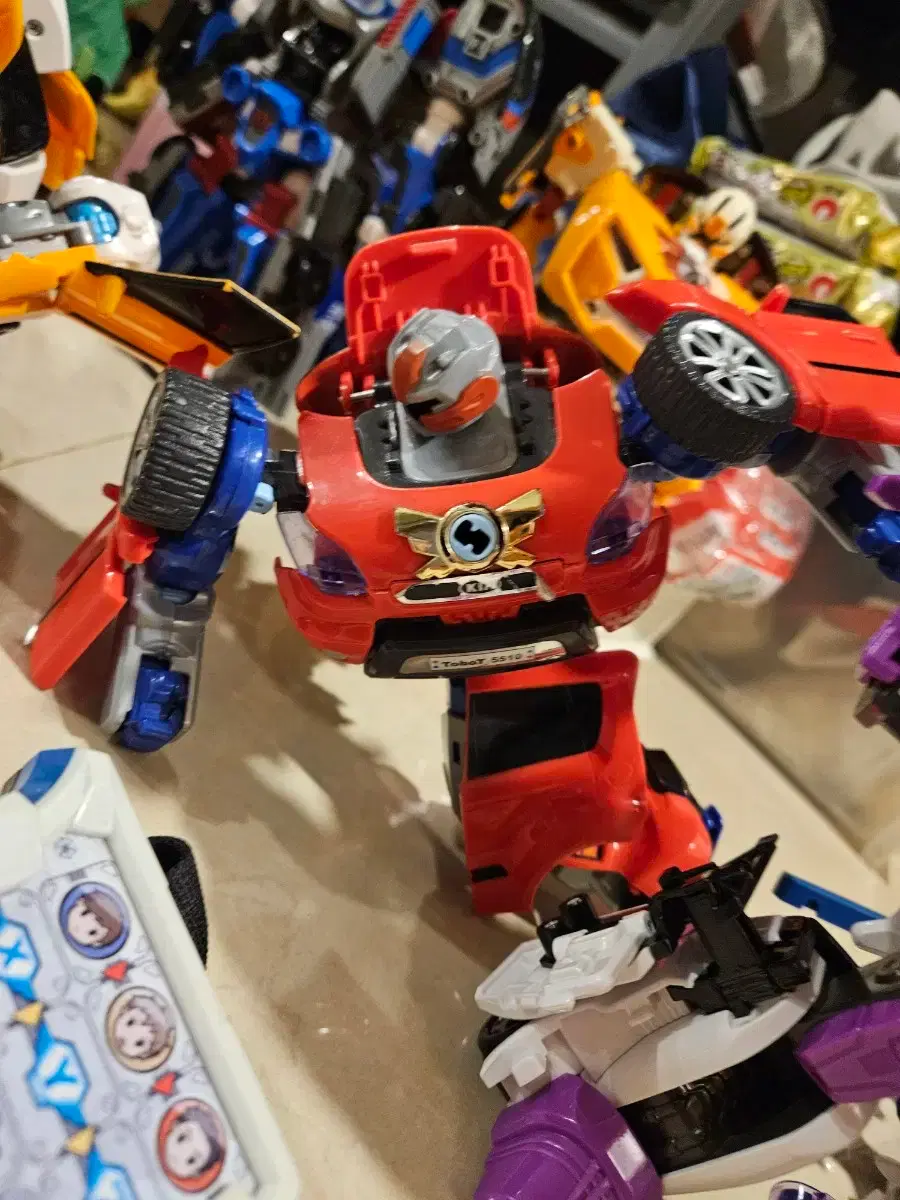 thumbnail-6